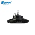 Standard 150W TUV passed industrial high bay lamp led luminaire