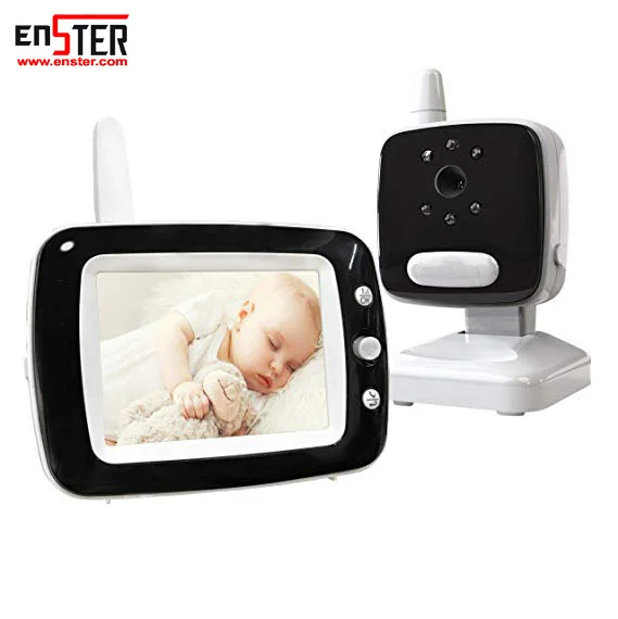 enster baby monitor