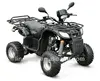 /product-detail/150cc-mini-sport-buggy-1704447983.html