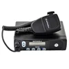 Motorola Walkie Talkie Vhf Mobile Car Radio Transceiver With Vehicle Mounted GM3688