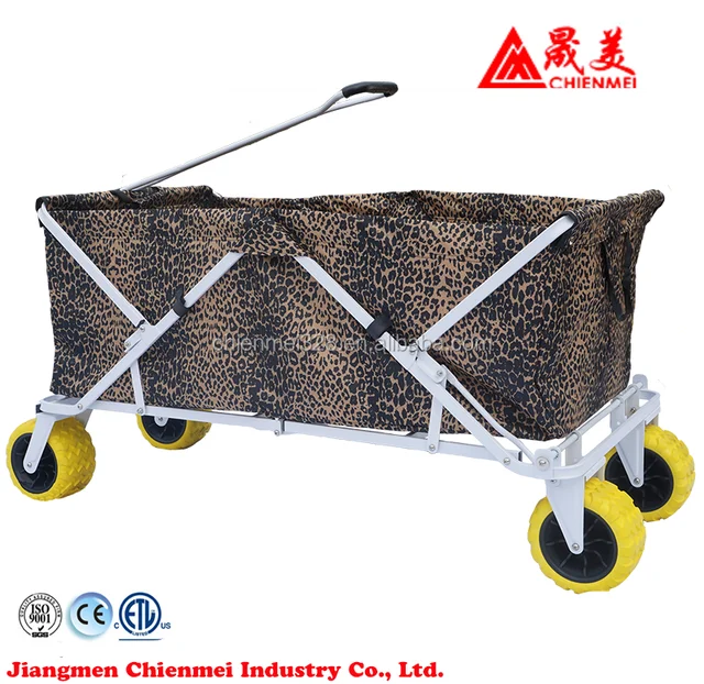 toy wagon cart