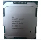 Original Processor Intel Xeon E5-4640V4 2.10 GHz 12C/24T Server CPU