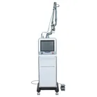 High quality Beauty salon FDA Co2 laser for Stretch mark and scar removal with easy operation