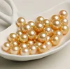 /product-detail/10-11mm-aaa-grade-natural-south-sea-golden-sea-pearl-price-60367758594.html