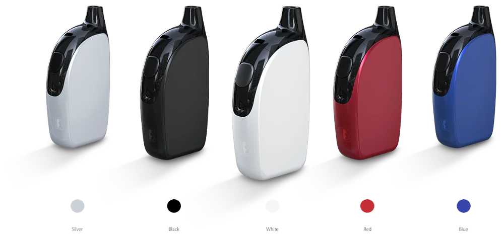 Joyetech Atopack Penguin.png