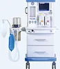 S6100 Medical Hospital equipment Anesthesia system