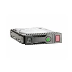 818365-B21 Hard Disk 2TB 7.2K SAS 3.5'' 12G Server Hard Drive /Server HDD