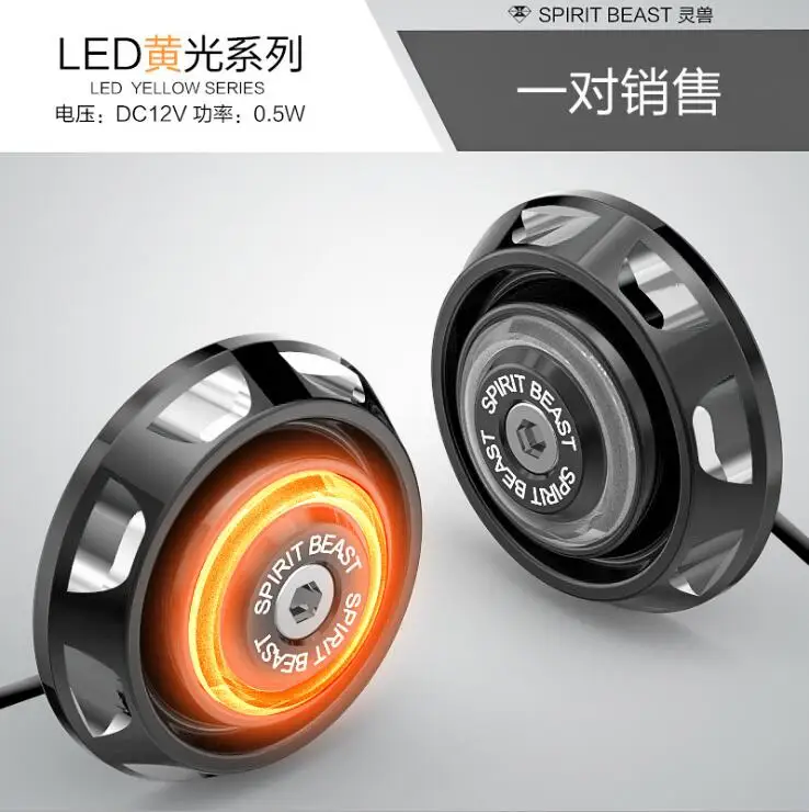 QQ20171204144703