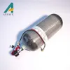 /product-detail/alsafe-4500psi-9l-firefighting-carbon-fiber-oxygen-cylinder-scba-cylinder-60789680327.html