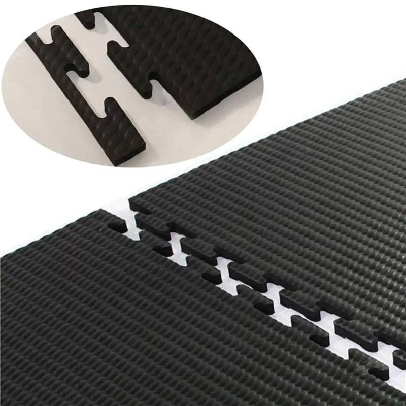 China Stall Mat China Stall Mat Manufacturers And Suppliers On