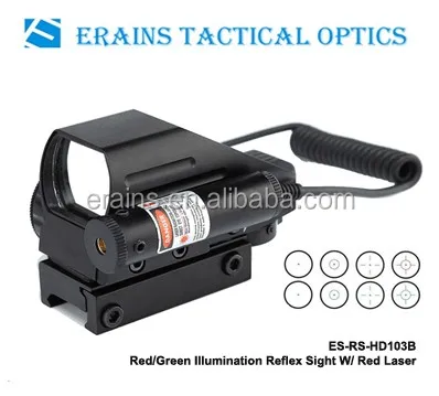 HD103B reflex sight with red laser.jpg