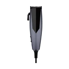 Hair Salon Tools Men Hair Grooming Kit Electric Barber Hair Clipper