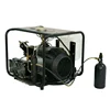 /product-detail/portable-small-air-compressor-300bar-4500psi-pcp-paintball-with-filter-60730081267.html