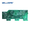 /product-detail/pcb-manufacturer-making-high-quality-asic-miner-pcb-board-wifi-circuit-board-60714007625.html