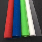 Black Nylon Mesh Fabric Wholesale