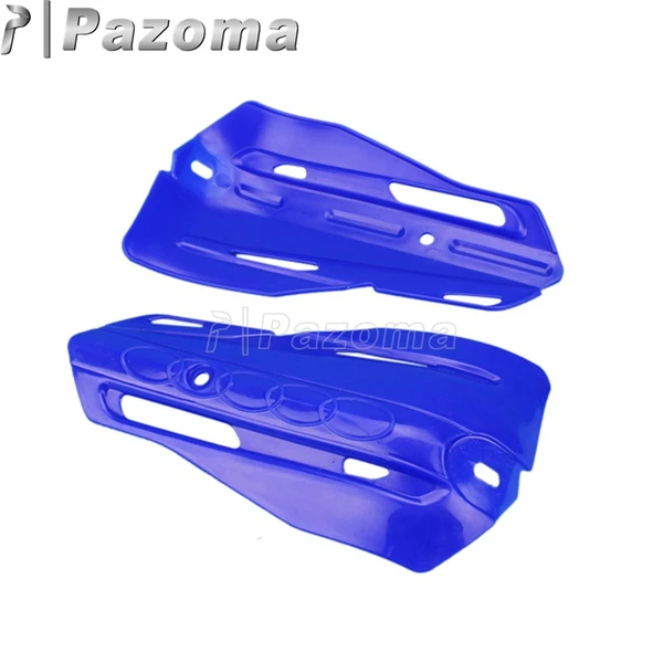 hb-3336-bk(1)_________________________045