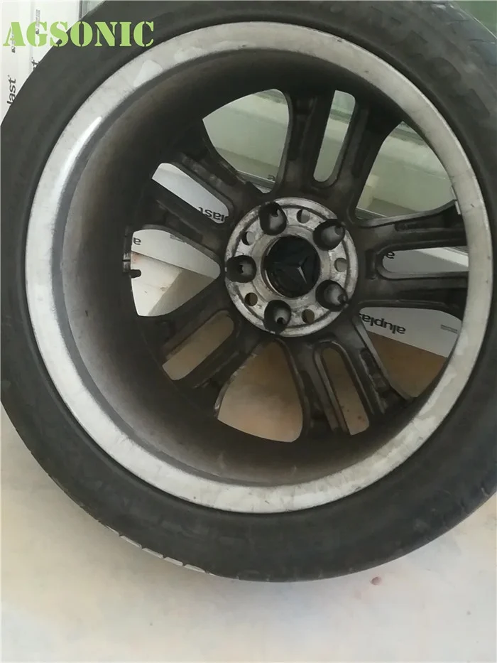 wheel cleaning agsonic (3).jpg