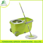 Foot pedal washing machine spin mop online shopping