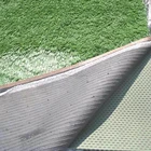 LABOSPORT Soccer Field Shock Absorber Pad Underlay