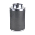 TRILITE Hydroponic System 4/6/8/10/12/14 Inch Air Carbon Filter