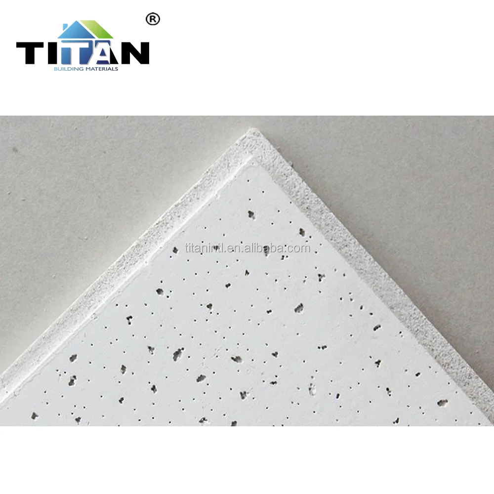 Acoustical Ceiling Tile Installation Materials Buy Acoustical Ceiling Tile Acoustical Ceiling Materials Acoustical Ceiling Tile Installation Product