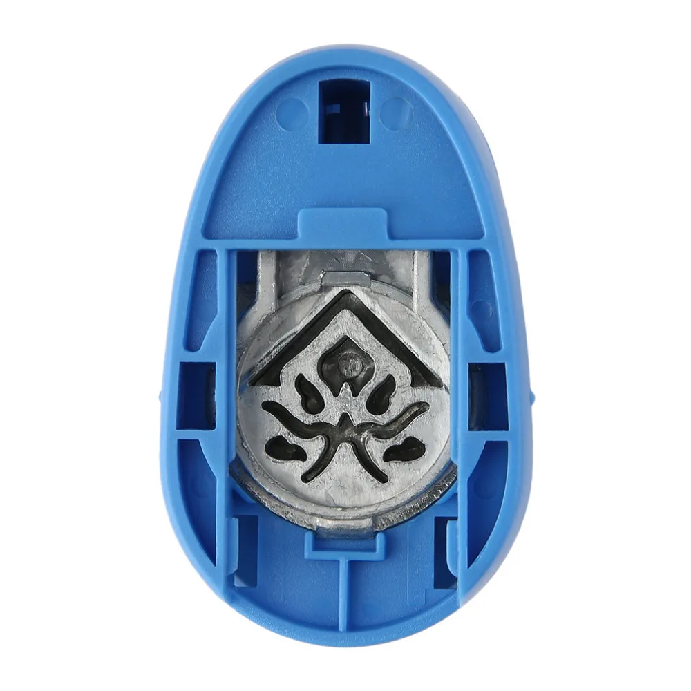 2017 New Quality DIY Corner Paper Printing Shaper Embossing Device Punch Kids Handmade Gift hot sale