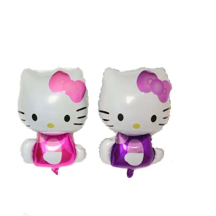 2157308572_1463228773