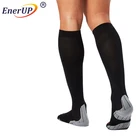Graduated Compression Pantyhose 15-20 mmHg Moderate Pressure Everyday Support Hose