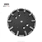 Metal Cutting Disc Cutting Disc Cheap Price Abrasives Metal Carbide Cutting And Grinding Disc
