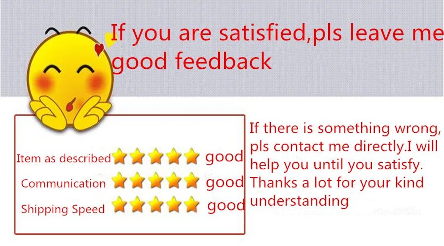 HTB1InjyXZnI8KJjSspeq6AwIpXaQ