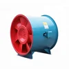 /product-detail/high-efficiency-and-low-noise-axial-fan-for-fire-smoke-ventilation-60810597072.html