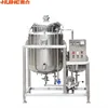 /product-detail/food-grade-electric-small-juice-pasteurizer-use-milk-pasteurizer-60822833429.html