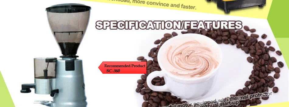 hot sale home appliance kitchen table plastic blander