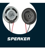 12 "Square Dance Outdoor Bluetooth Stereo Audio speaker box - ANKUX.COM