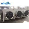 /product-detail/alum-fin-304-tube-air-cooled-heat-exchanger-rice-air-cooler-for-mushroom-house-60735975982.html