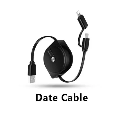USAMS US-LM001 LM Series Portable Mini Handfree V4.2 70mAh Earphone Wireless Earbuds - ANKUX.COM