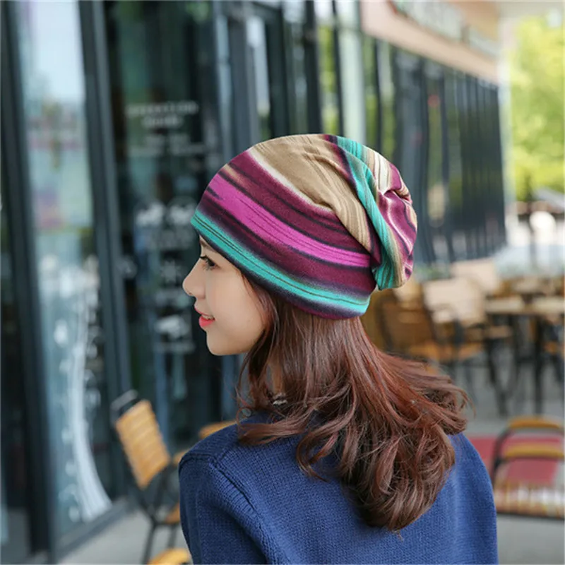 4539851198_1980624157