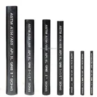 1/2inch-36inch steel pipe carbon steel pipe price pipe porn tube/steel tube
