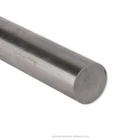 Good Twisted bar China Cold Drawn/Hot Rolled/Forged Stainless Steel Round Bar/Rod