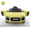 /product-detail/high-quality-licensed-kids-electric-car-wholesale-cheap-price-kids-outdoor-electric-car-audi-q7-electric-car-toy-for-kids-62203838774.html