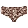 /product-detail/zohra-wholesale-snake-skin-female-underpants-branded-teenage-funny-bulk-sports-custom-sexual-ladies-underwear-62196382219.html