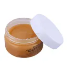 ZHEZE Private Label 24k Gold Collagen Facial Mask Deep Cleaning Skin Care 24 K Gold Face Mask