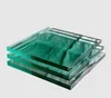 /product-detail/dongguan-manufacturer-customized-pvb-laminated-safety-glass-tempered-glass-for-building-60839607078.html