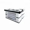 /product-detail/small-retail-supermarket-checkout-counter-for-sale-cashier-desk-60798228626.html