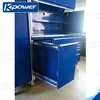 /product-detail/76-inch-13-darwers-new-condition-trolly-tool-garage-cabinets-60517096336.html