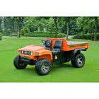 quality assured off-road utility vehicle mini jeep UTV