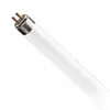 Electric Insect Fly Trap Mosquito Killer Fluorescent tube Lamp