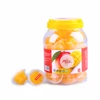 /product-detail/fruit-flavor-jelly-drink-konjac-jelly-pudding-vegetarian-halal-fruit-jelly-candy-60593157101.html