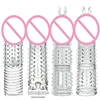 /product-detail/popular-dildo-crystal-condom-size-soft-silicone-penis-sleeve-extender-condom-for-men-62207064387.html