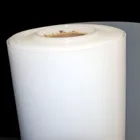 natural color thermoforming rigid pp sheet roll for foods pack
